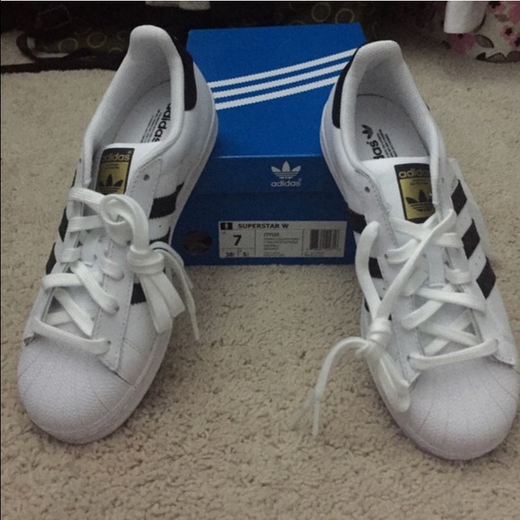 Adidas Original Superstar