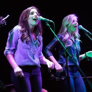 Meet your Posher, Lexi