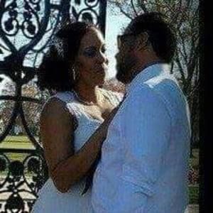 Meet your Posher, Samuel