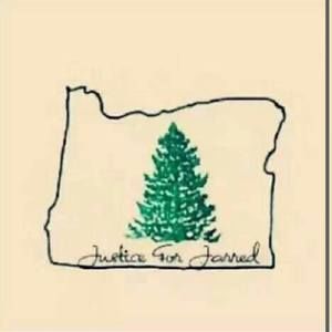 Meet your Posher, Mariah