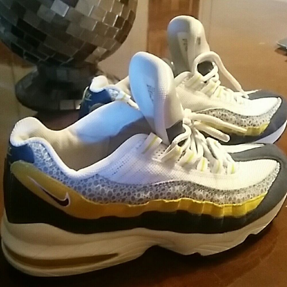 Air Max