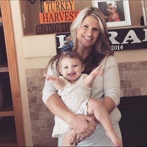 Meet your Posher, Jennessa