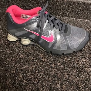 Nikes Women's Sneakers