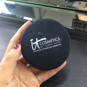 Celebration Foundation in TAN