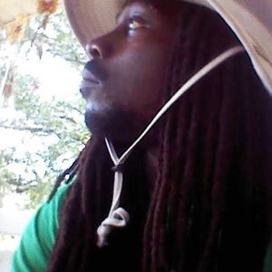 Meet your Posher, Jeffrey