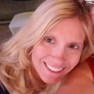 Meet your Posher, Janet