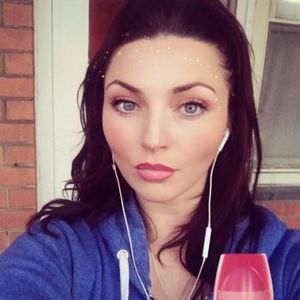 Meet your Posher, Gemma