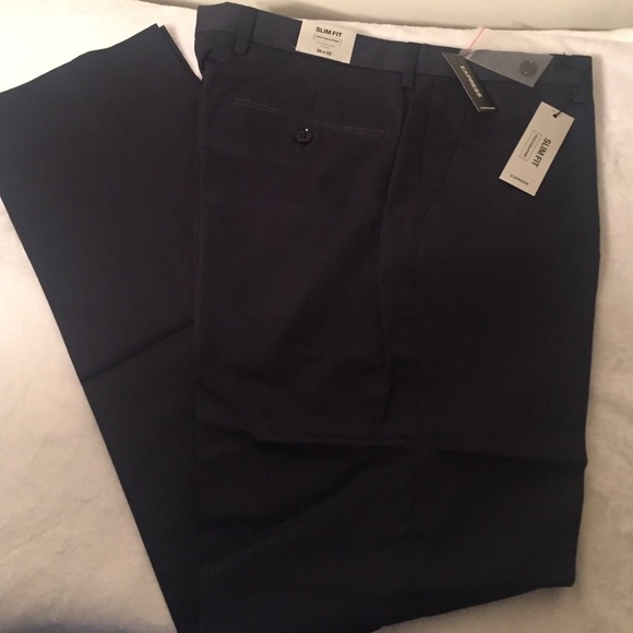 Express pants👖