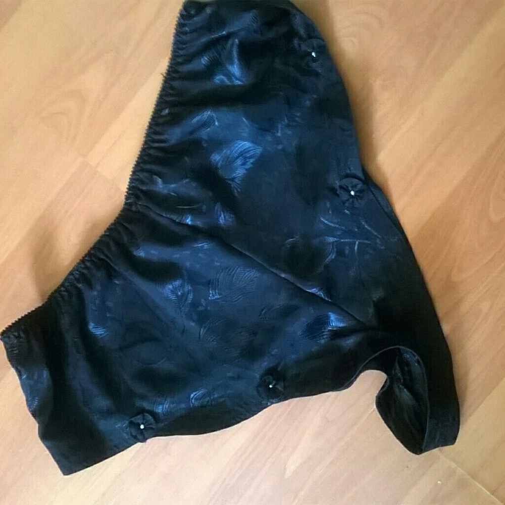 Cami - Picture 2 of 5