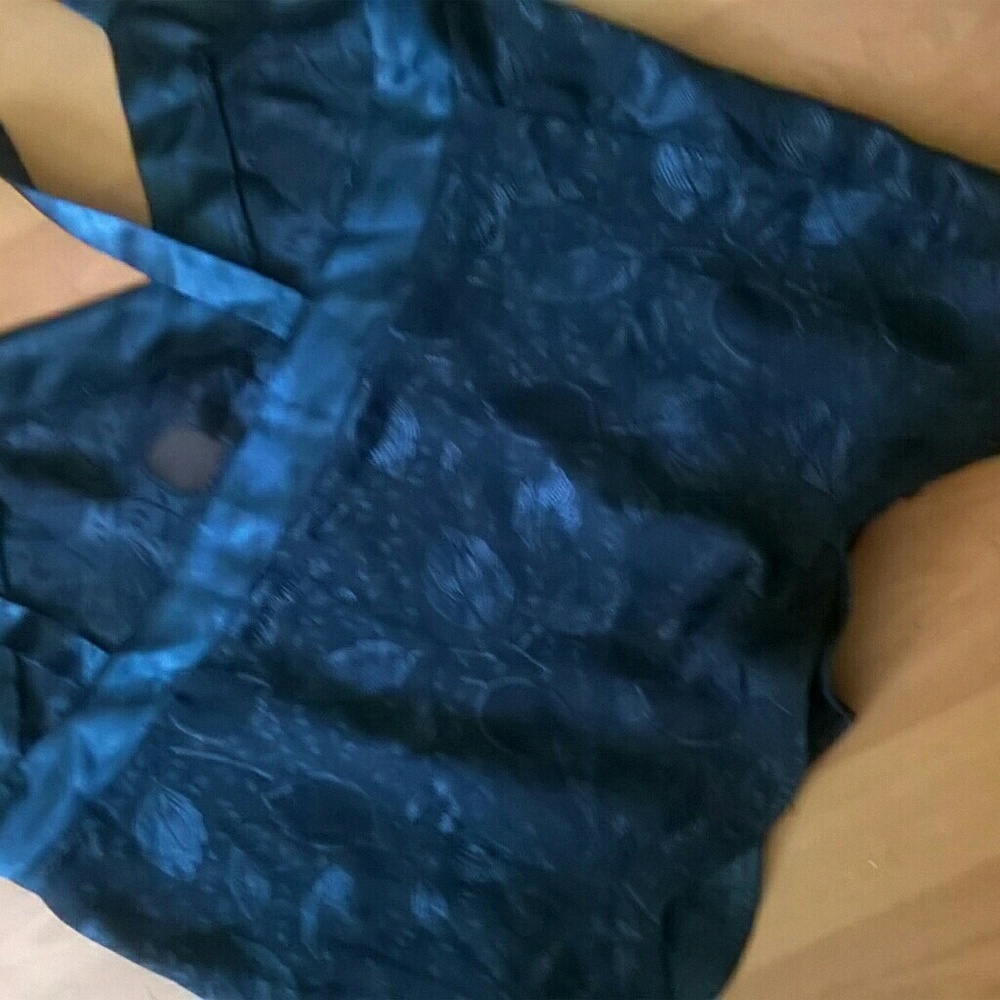 Cami - Picture 3 of 5