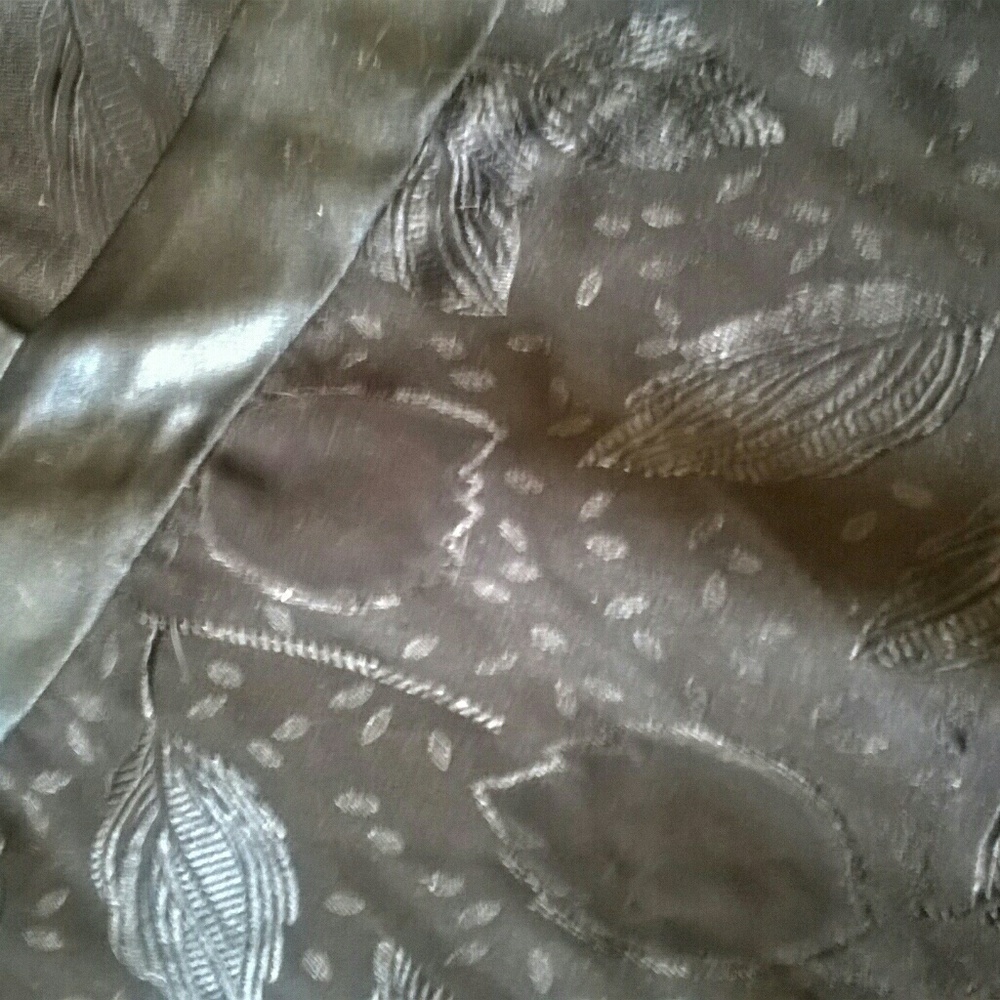 Cami - Picture 4 of 5