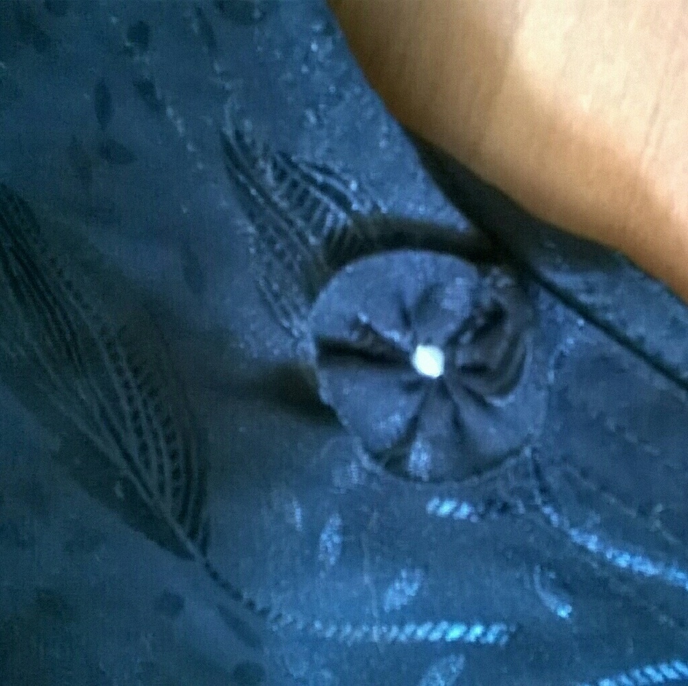 Cami - Picture 5 of 5