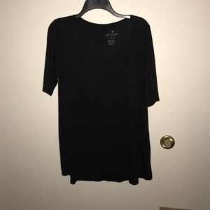 American Eagle Tees