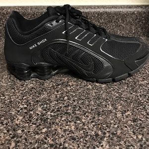 Nikes Women's Sneakers