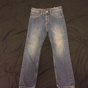H&M Boys Jeans