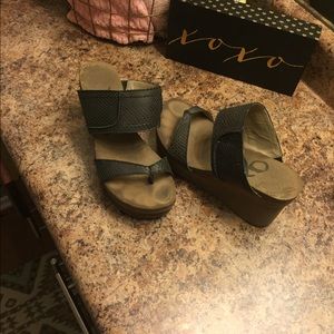 Otbt shoes