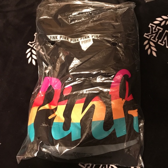 ❌SOLD❌ - Picture 2 of 3