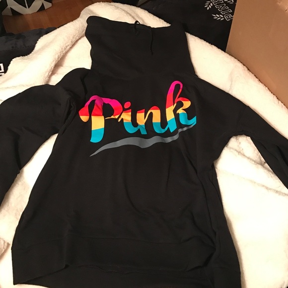 ❌SOLD❌ - Picture 3 of 3