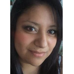 Meet your Posher, Omar