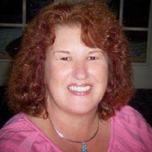 Meet your Posher, Pattie