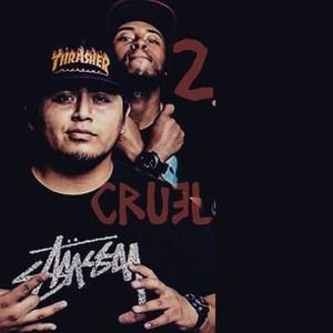 Meet your Posher, Eddie