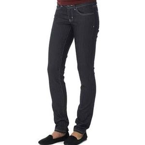 Prana Kara skinny jeans
