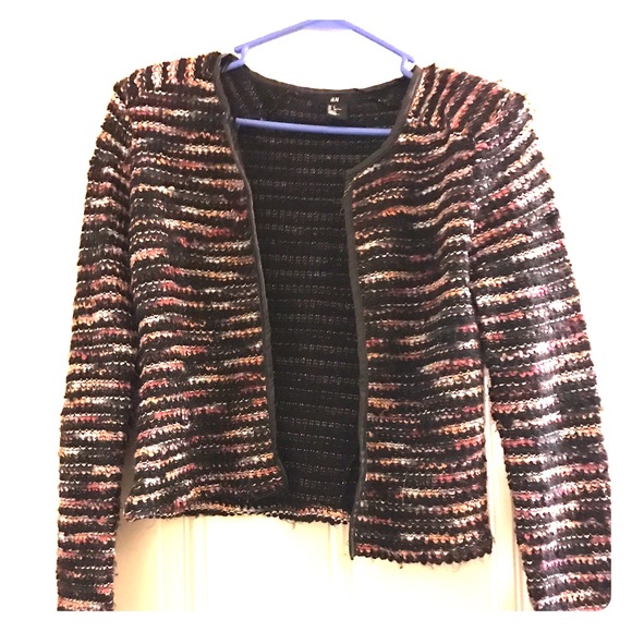H&M Women's Blazer