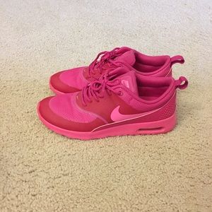 Nike Air Max Thea