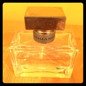 Romance perfume by Ralph Lauren