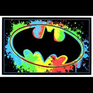 Meet your Posher, Travis