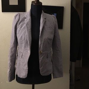 Cute summer Blazer!!!