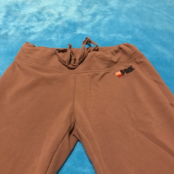 Sweat pants - Picture 1 of 2