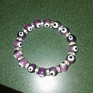 Unique bracelet