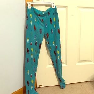 Lula roe brand new with out tags