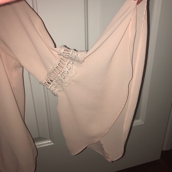 Shirt - Picture 2 of 2