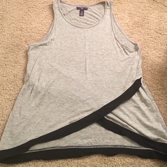 GAP Tank Top