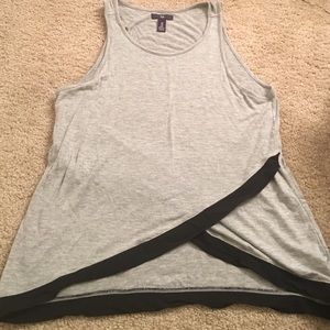 GAP Tank Top
