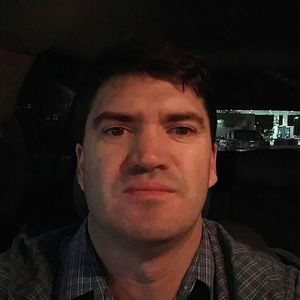 Meet your Posher, Stephen