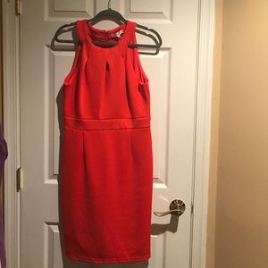 Sexy dress new with tags!