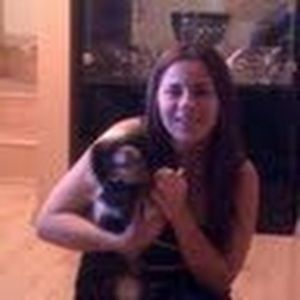 Meet your Posher, Zara