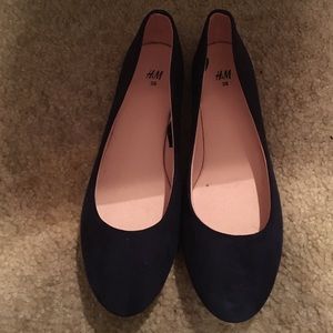 women flats