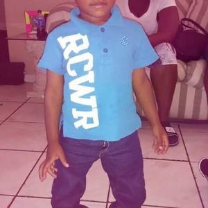 Meet your Posher, Eloise