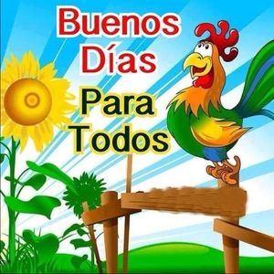 Meet your Posher, Eli