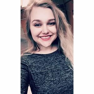 Meet your Posher, Jaymee