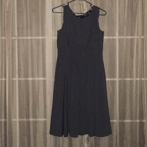 Size 8 dress
