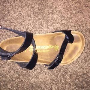 Birkenstock Sandals