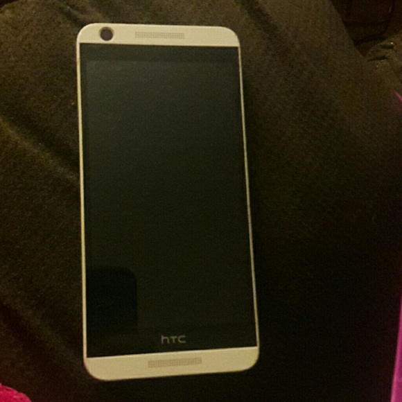HTC Desire 626