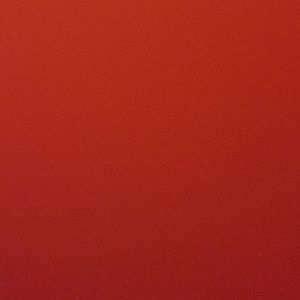 Meet your Posher, Gianna