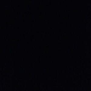 Meet your Posher, Marselo