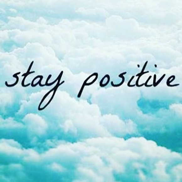 Hey there my name is Nikki - Picture 3 of 3